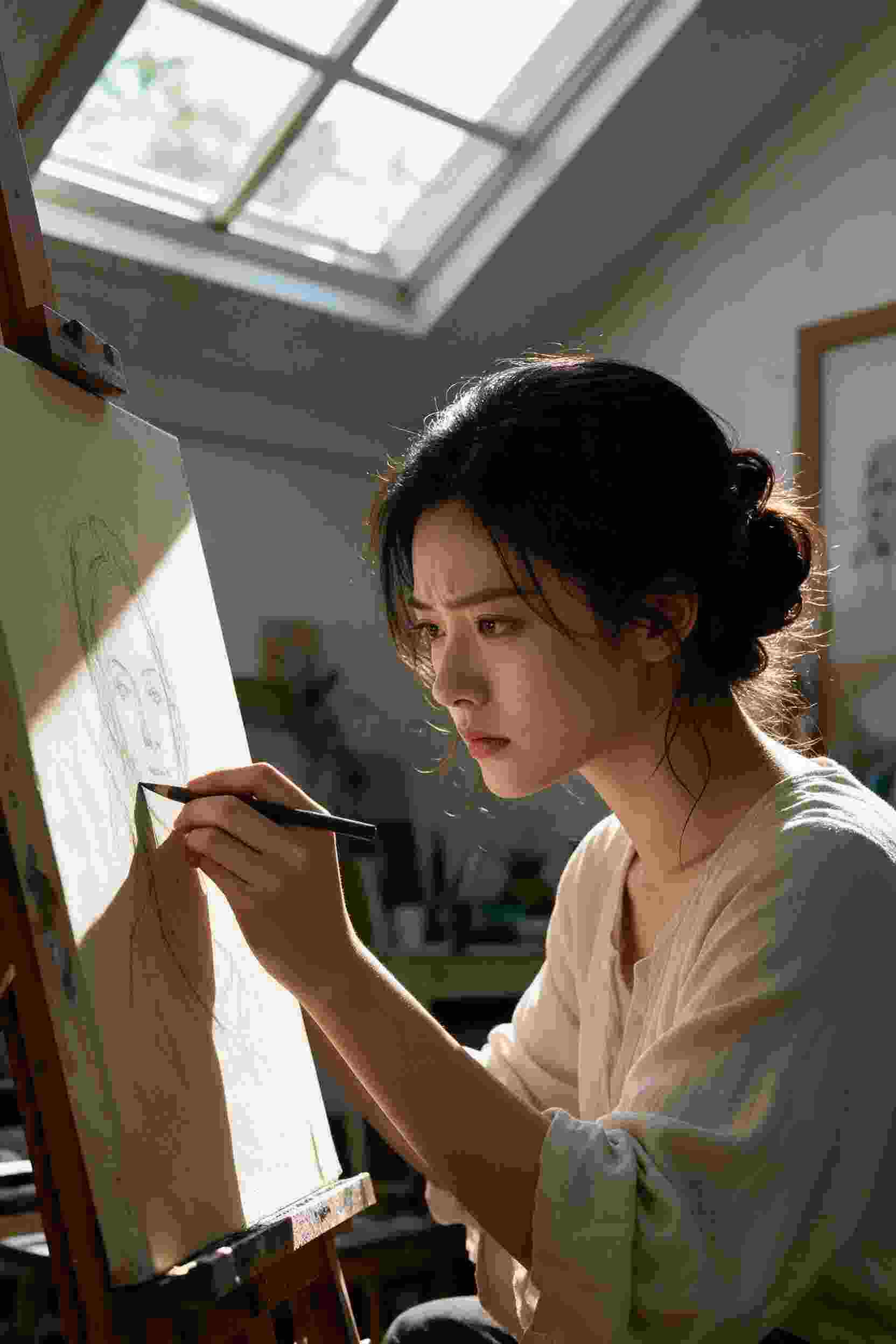 记忆碎片