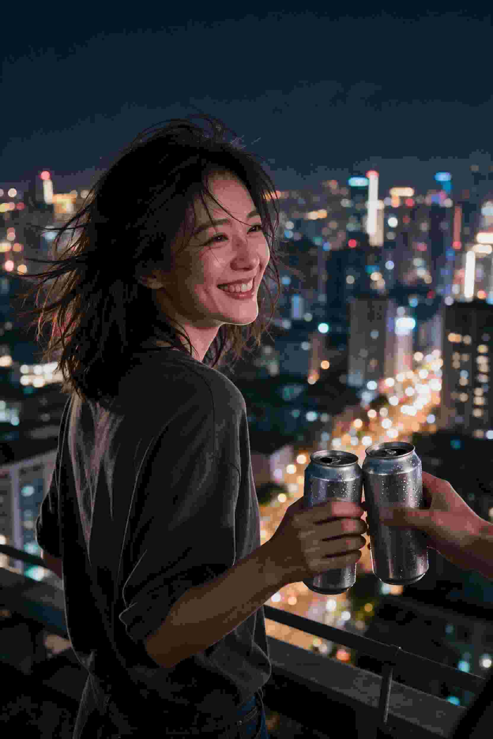 青涩年代
